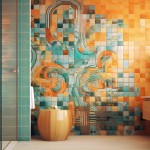 polaganje-ploscic, keramika