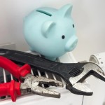 radiatorji, ogrevanje