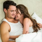 desetak valentinovo 2