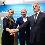 1763559968-dsc3076-1763559934281