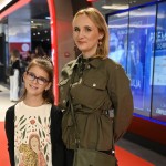 tamara-fortuna, rekuperacija