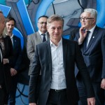 55036570017_a39d51fc74_o