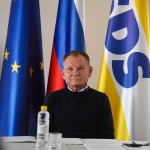 06 franci matoz Jure Klobcar