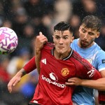 manchester city manchester united