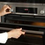 pecica, poraba-elektrike