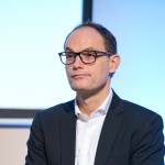 07 anze logar Jure Klobcar