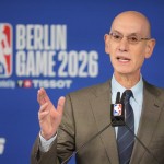 profimedia-1066373269