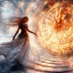 zodiak