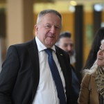 04 zdravko pocivalsek Saso Radej