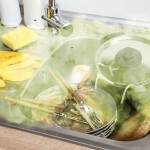 male-komunalne-cistilne-naprave, rjave-alge