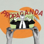 profimedia-1058288202