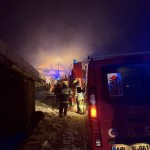 615465013_1493208646138217_8026088519338773593_n