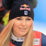 profimedia-1066984735