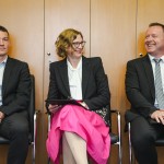 1746696540-01-94-1746696385940 (1)