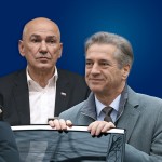 MONTAZA-rep03-2026_naslovka