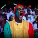 profimedia-1067266858