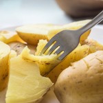 shutterstock_2689860479