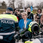 1679324586-dsc06628-1679324497970 (1)