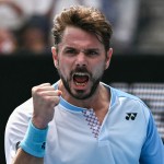 stan wawrinka