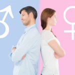 desetak starodavna modrost