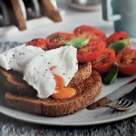 elle-may-bUMXkQxKILE-unsplash