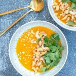 francelia-urena-S6kllJjZRl8-unsplash