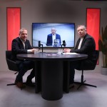 1768898301-9y6a0019-1768898288456