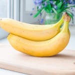 banane