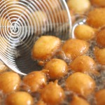 shutterstock_2708209977