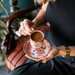 pexels-mutecevvil-28486855