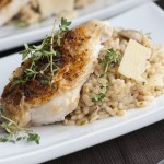 shutterstock_65571793