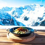 shutterstock_733564138