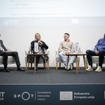 Dan SPIRIT_Okrogla miza_startup