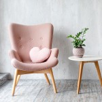 dnevna-soba, trendi-2026