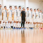 863-2-slovenija futsal ubodna