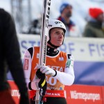 profimedia-1068646662