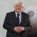 UV I-milan kucan-pl013