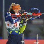 Anamarija Lampič (2)