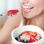 profimedia-0138484927