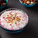 kheer
