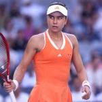 profimedia-1068518596