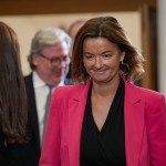 1760361712-dsc01819-1760361660834