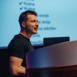 514410074_10239746556625052_6770353272606927847_n