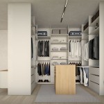 vgradna omara_garderobna soba