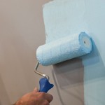 barvanje-sten, barva