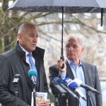 janez jansa ales hojs pl