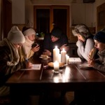 eles, elektricno-omrezje