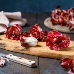 shutterstock_2312922335