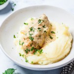 shutterstock_2429737711