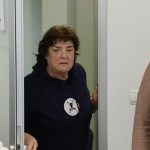 1769509857-9y6a2271-1769509763191